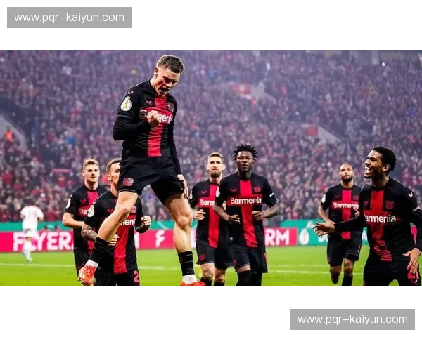 集锦德甲完整版:一场场德甲的完整回放与深度解读