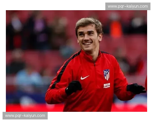 蓝色风暴与红色狂潮：当塞尔塔遇上马德里竞技，一场足球盛宴即将上演！