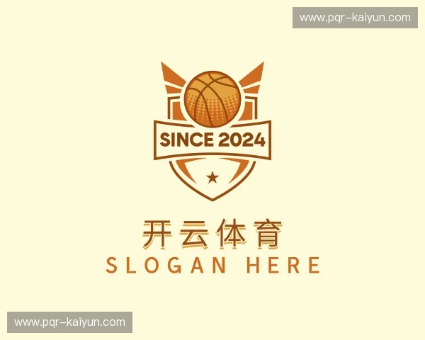 知道开云体育