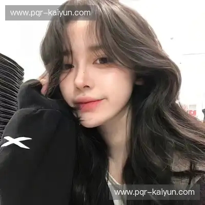 汪振宜